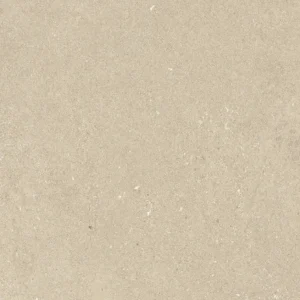 Lea Intense Beige Lap. 90X180 Glans - Vloertegels Natuursteenlook | Lapy