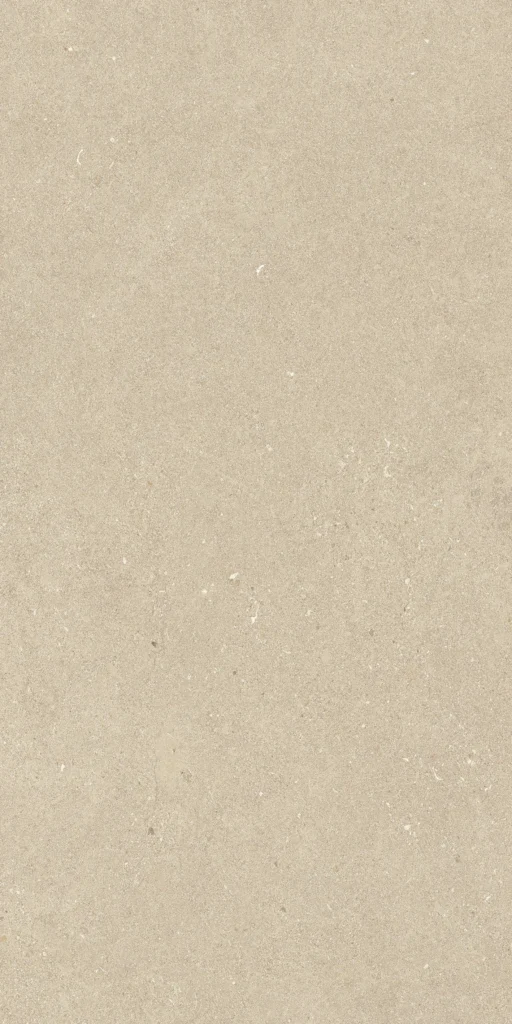 Lea Intense Beige Lap. 60X120 Glans