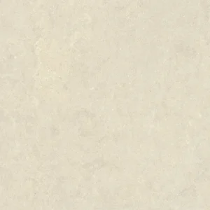 Lea Intense Clair Lap. 120X120 Glans - Vloertegels Natuursteenlook | Lapy