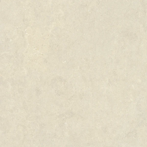 Lea Intense Clair Lap. 120X120 Glans - Vloertegels Natuursteenlook | Lapy