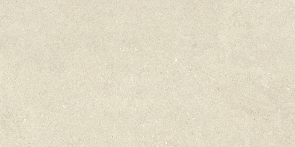 Lea Intense Clair Lap. 30X60 Glans