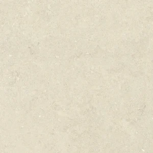 Lea Intense Clair Lap. 90X180 Glans - Vloertegels Natuursteenlook | Lapy