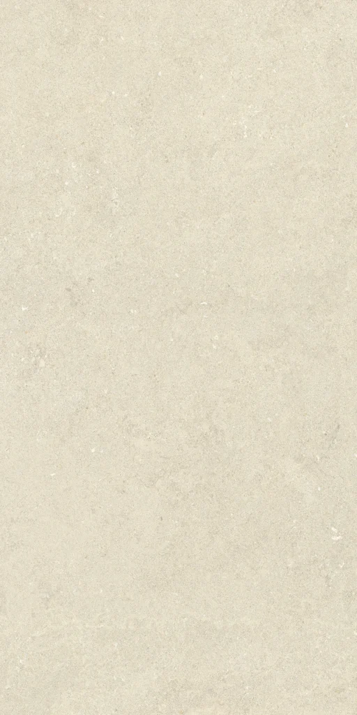 Lea Intense Clair Lap. 60X120 Glans