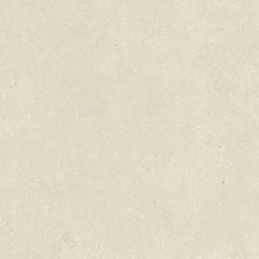 Lea Intense Clair Lap. 60X60 Glans