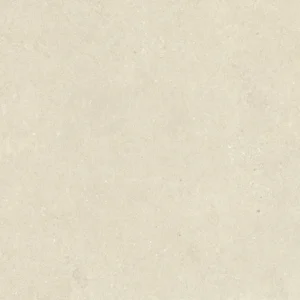 Lea Intense Clair Lap. 60X60 Glans - Vloertegels Natuursteenlook | Lapy