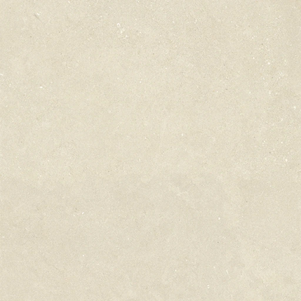 Lea Intense Clair Lap. 90X90 Glans