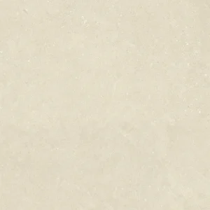 Lea Intense Clair Lap. 90X90 Glans - Vloertegels Natuursteenlook | Lapy