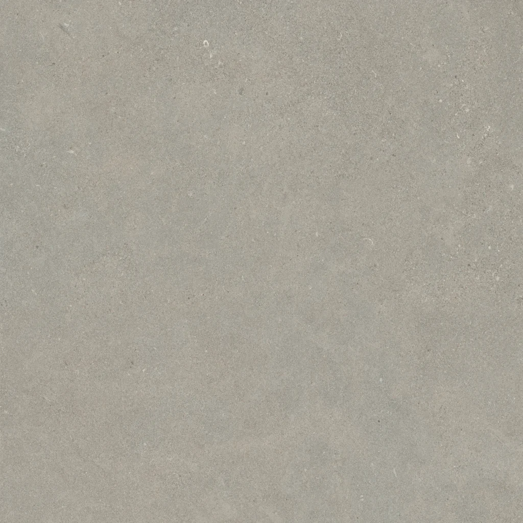 Lea Intense Crete Nat. 120X120 Mat