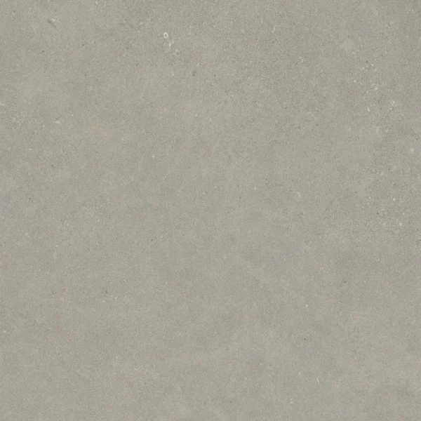 Lea Intense Crete Nat. 120X120 Mat