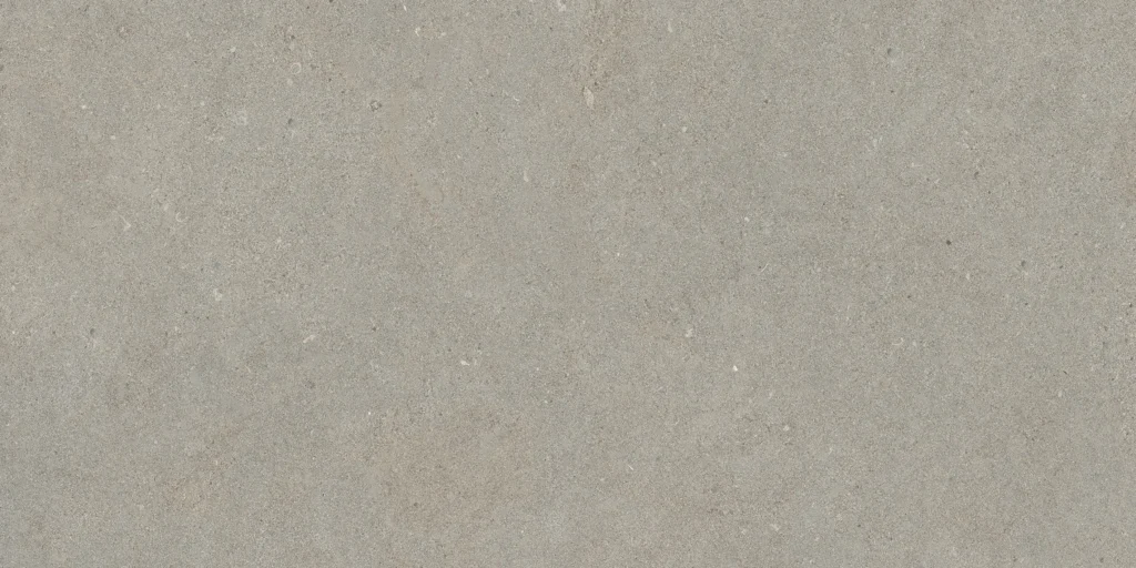 Lea Intense Crete Nat. 30X60 Mat