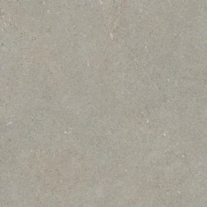 Lea Intense Crete Lap. 30X60 Glans - Vloertegels Natuursteenlook | Lapy