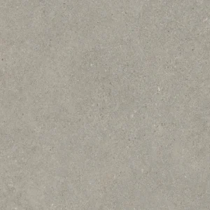 Lea Intense Crete Lap. 90X180 Glans - Vloertegels Natuursteenlook | Lapy