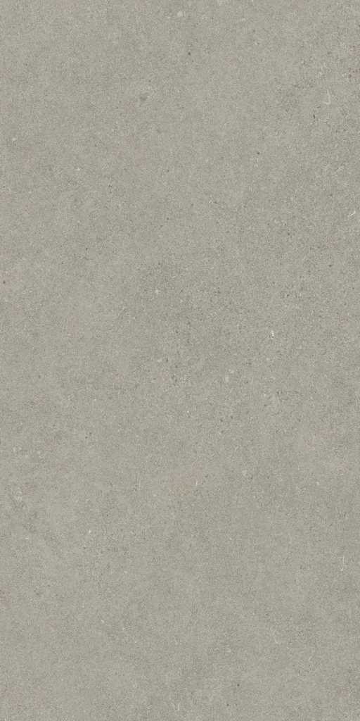 Lea Intense Crete Nat. 60X120 Mat