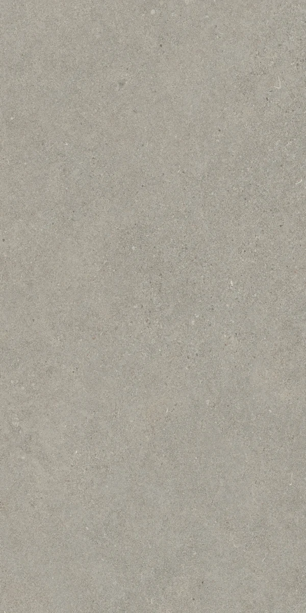 Lea Intense Crete Nat. 90X180 Mat