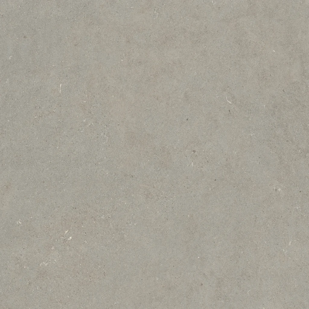 Lea Intense Crete Nat. 60X60 Mat
