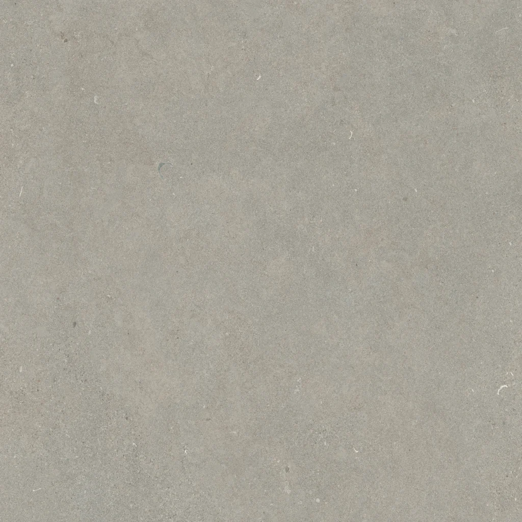 Lea Intense Crete Lap. 90X90 Glans