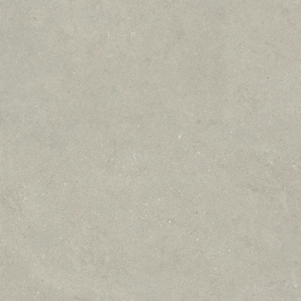 Lea Intense Perle Nat. 120X120 Mat