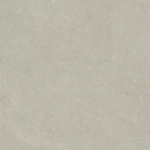 Lea Intense Perle Lap. 120X120 Glans
