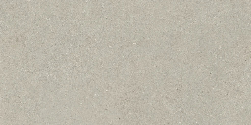 Lea Intense Perle Lap. 30X60 Glans