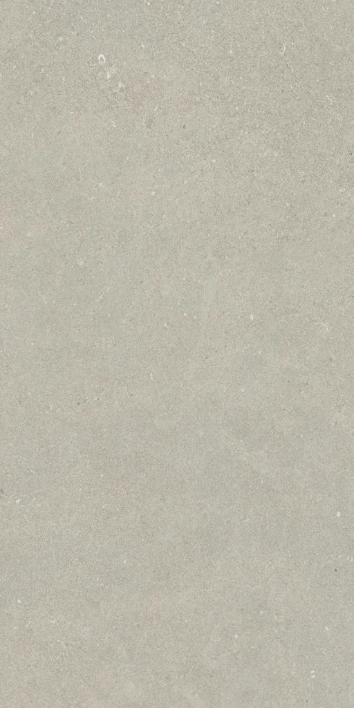 Lea Intense Perle Nat. 90X180 Mat