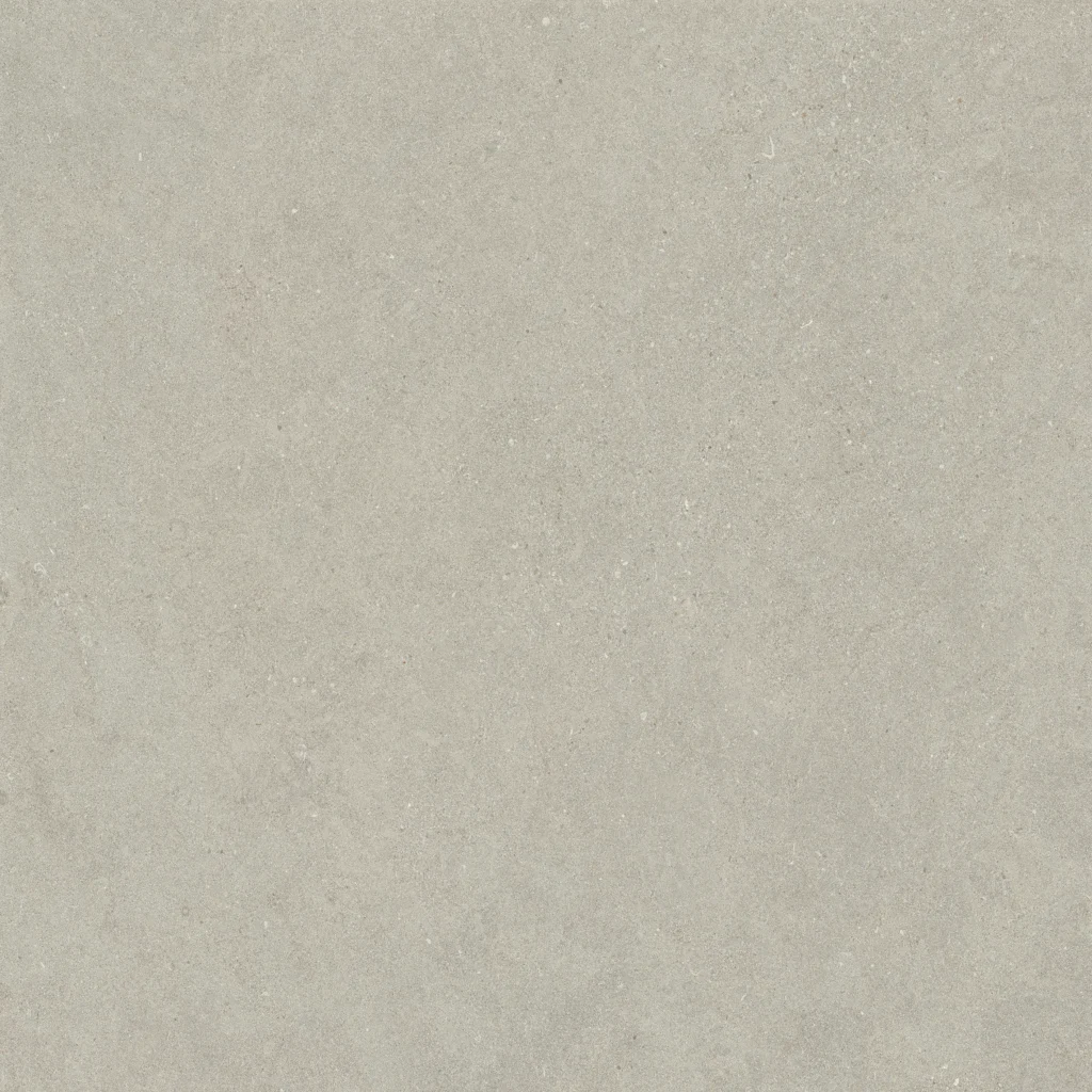 Lea Intense Perle Nat. 60X60 Mat