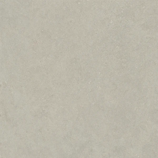 Lea Intense Perle Nat. 60X60 Mat