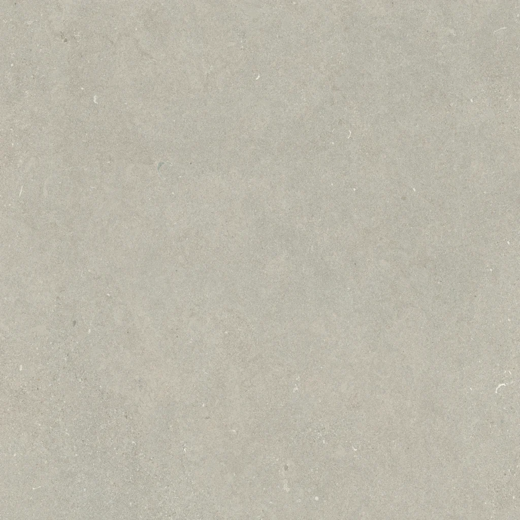 Lea Intense Perle Lap. 90X90 Glans