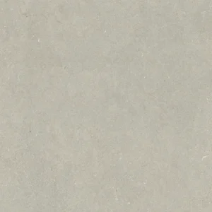 Lea Intense Perle Lap. 90X90 Glans - Vloertegels Natuursteenlook | Lapy