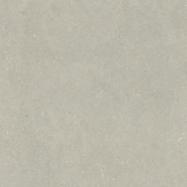 Lea Intense Perle Lap. 90X90 Glans - Vloertegels Natuursteenlook | Lapy