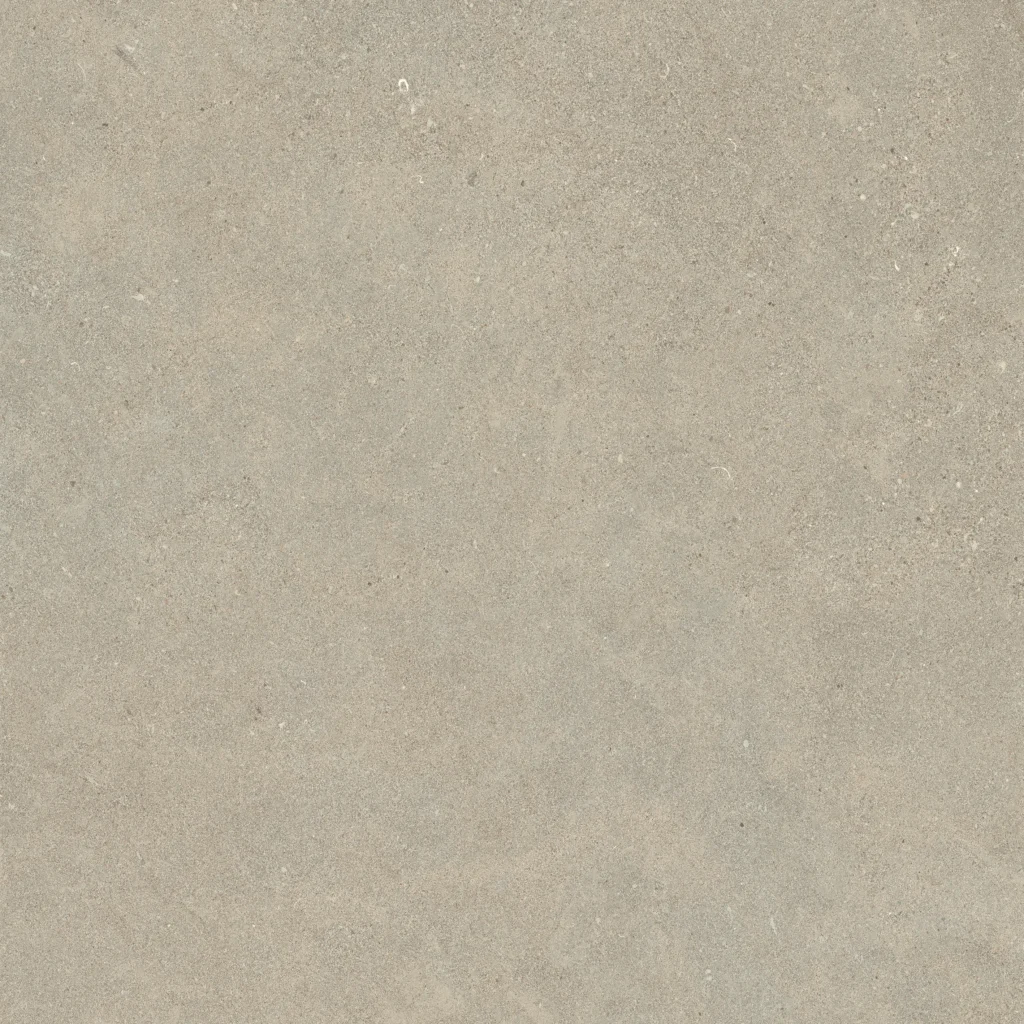 Lea Intense Toffee Lap. 120X120 Glans