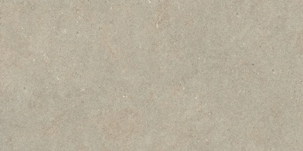 Lea Intense Toffee Lap. 30X60 Glans