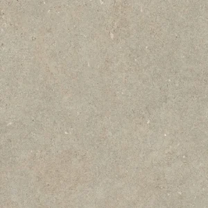 Lea Intense Toffee Lap. 30X60 Glans - Vloertegels Natuursteenlook | Lapy