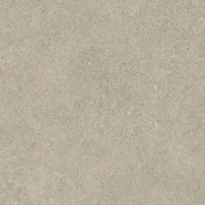 Lea Intense Toffee Lap. 90X180 Glans - Vloertegels Natuursteenlook | Lapy