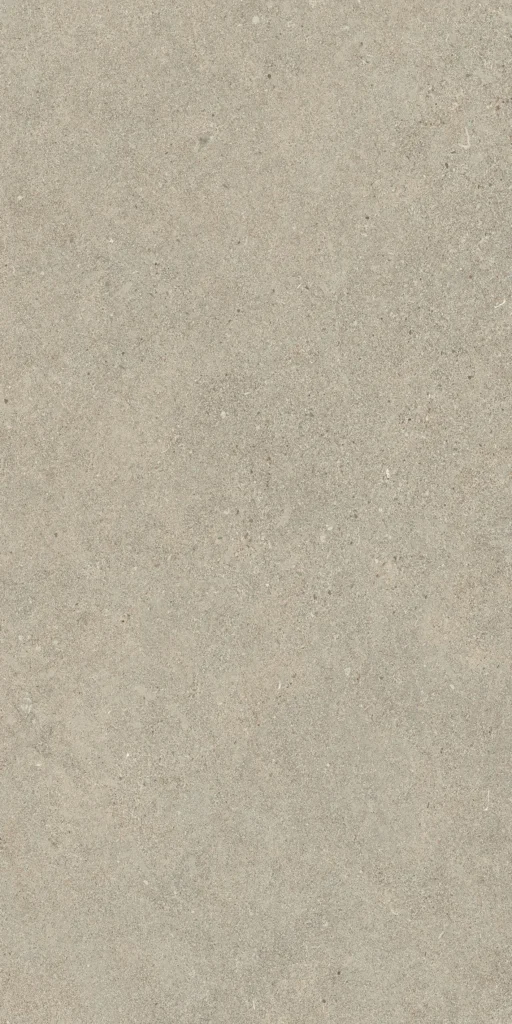 Lea Intense Toffee Lap. 60X120 Glans