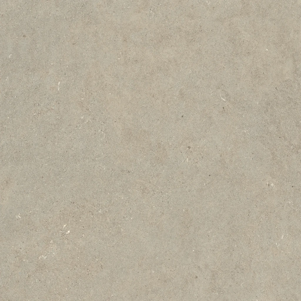 Lea Intense Toffee Nat. 60X60 Mat