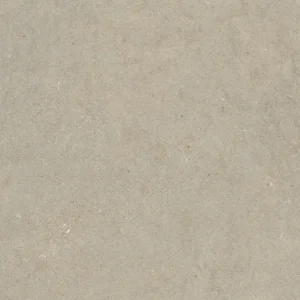 Lea Intense Toffee Nat. 60X60 Mat - Vloertegels Natuursteenlook | Lapy