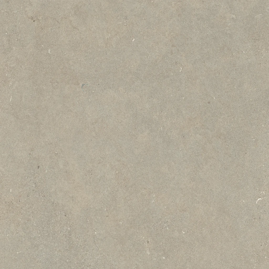 Lea Intense Toffee Lap. 90X90 Glans
