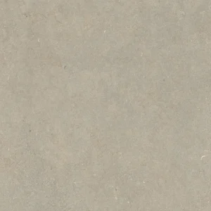 Lea Intense Toffee Lap. 90X90 Glans - Vloertegels Natuursteenlook | Lapy