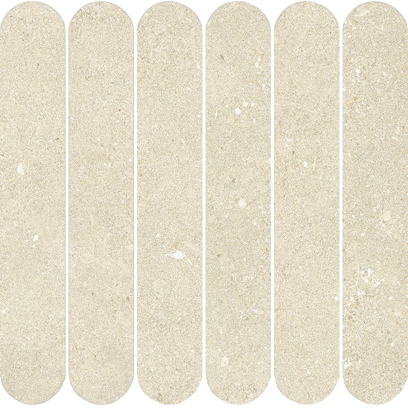 Lea Intense Clair Mosaico Pills Lap. 30X30 Glans