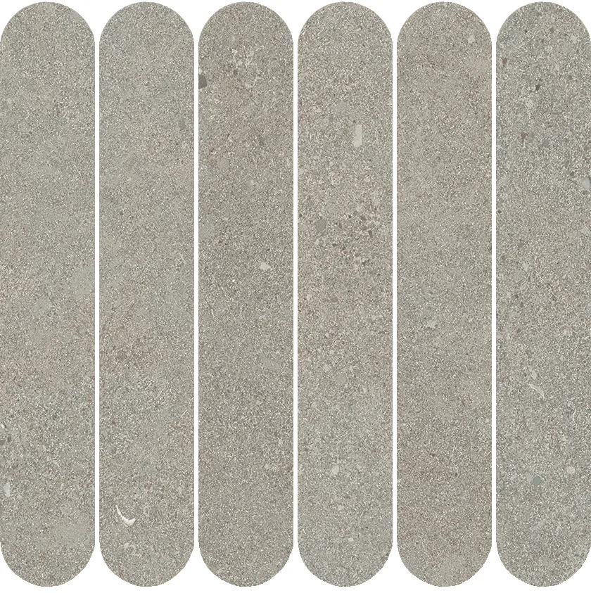 Lea Intense Crete Mosaico Pills Lap. 30X30 Glans