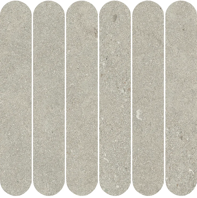 Lea Intense Perle Mosaico Pills Lap. 30X30 Glans