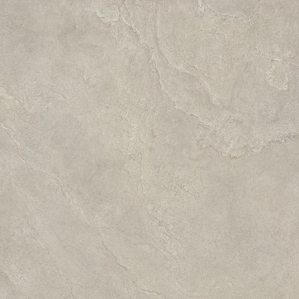 Lea Pulse Clay 120X120 Mat