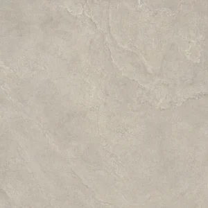 Lea Pulse Clay 120X120 Mat - Vloertegels Natuursteenlook | Lapy