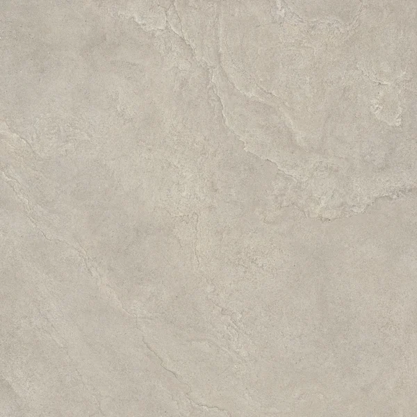 Lea Pulse Clay 120X120 Mat