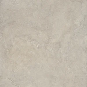 Lea Pulse Clay 60X120 Mat - Vloertegels Natuursteenlook | Lapy