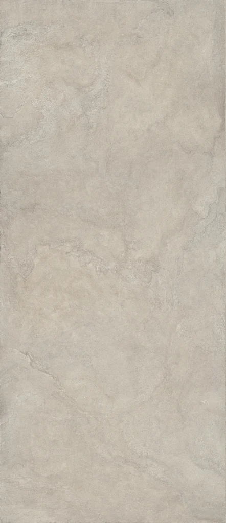 Lea Pulse Clay 60X120 Mat