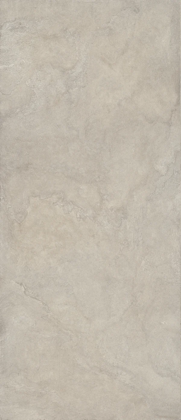 Lea Pulse Clay 60X120 Mat - Vloertegels Natuursteenlook | Lapy