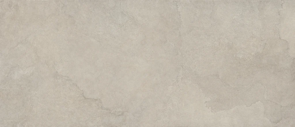 Lea Pulse Clay 30X60 Mat