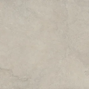 Lea Pulse Clay 30X60 Mat - Vloertegels Natuursteenlook | Lapy
