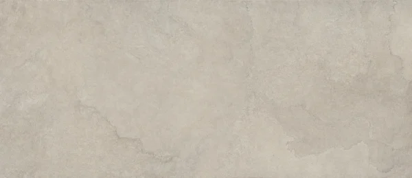 Lea Pulse Clay 30X60 Mat